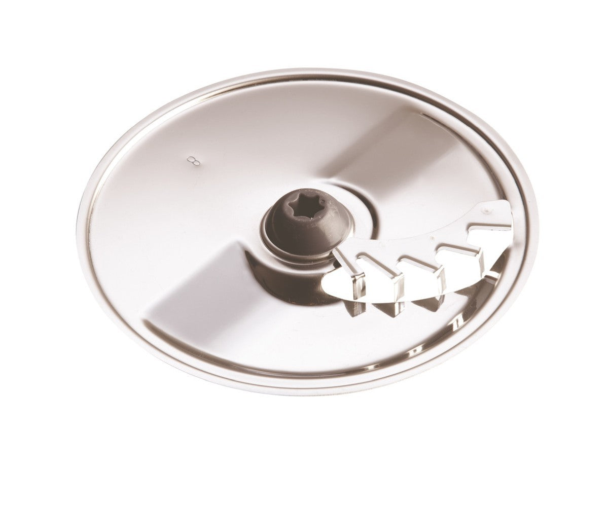 Kenwood AT340 Schnitzelwerk