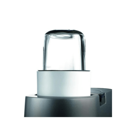 Kenwood Kräuter- und Gewürzmühle AT320B