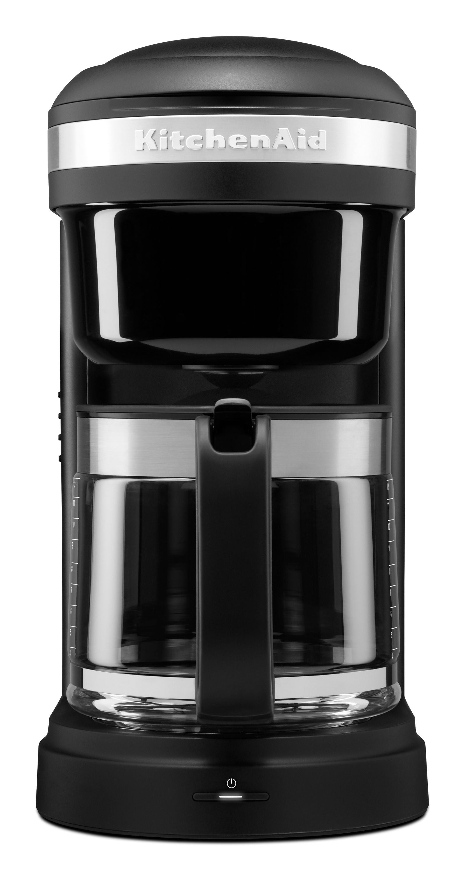 KitchenAid Kaffeemaschine 5KCM1208E