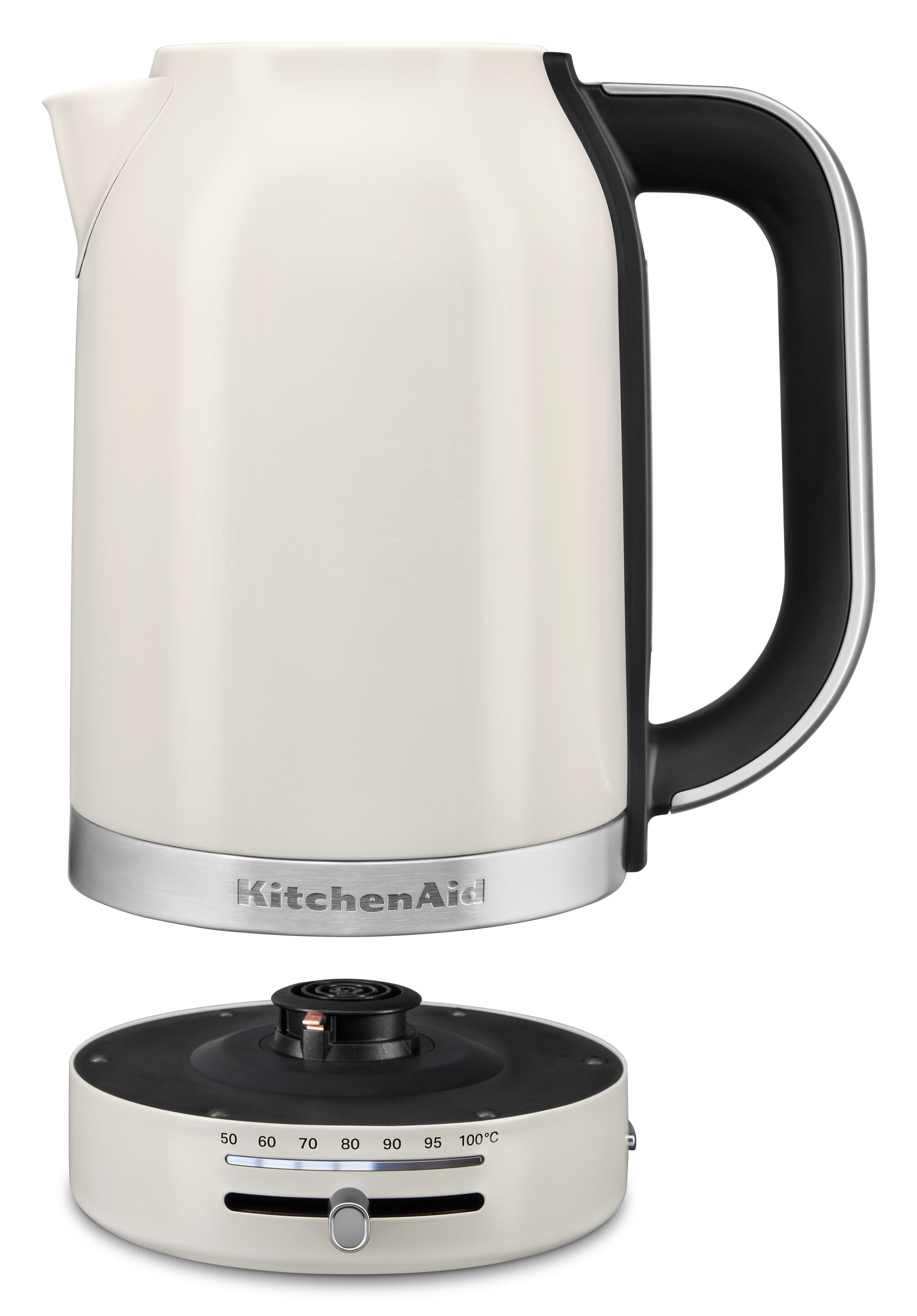 KitchenAid Wasserkocher 5KEK1701