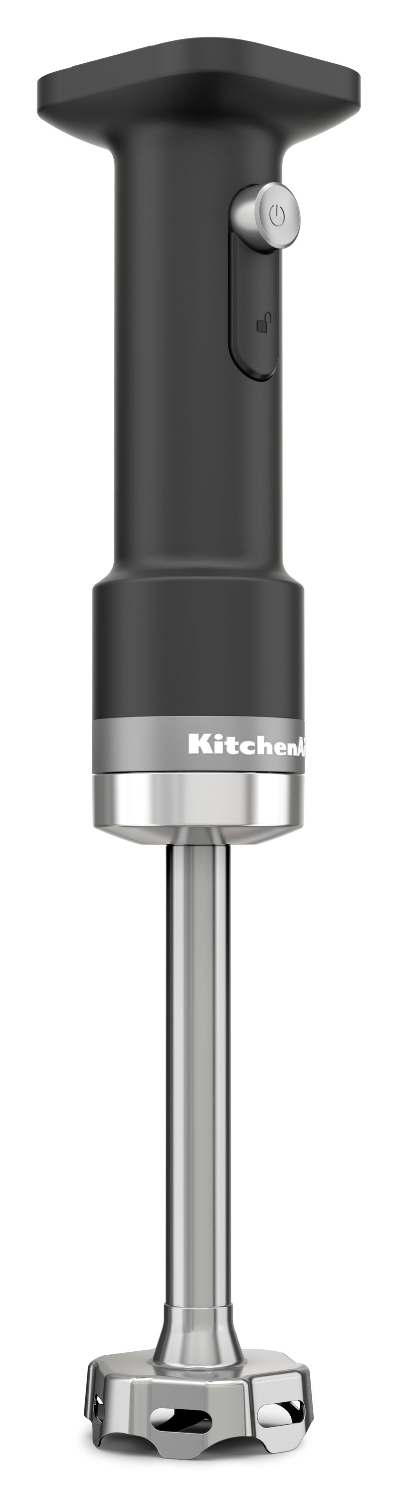 KitchenAid Go Cordless Stabmixer 5KHBRV
