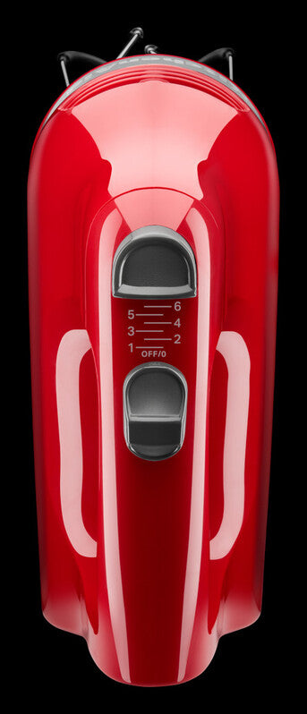 KitchenAid Handmixer 5KHM6118