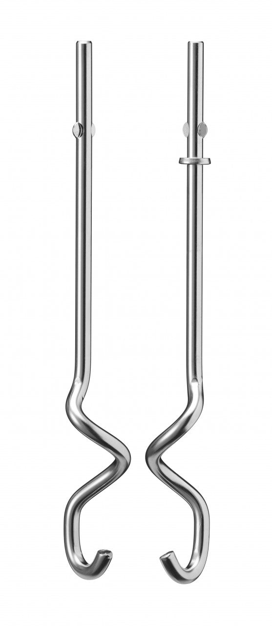 KitchenAid Handrührer Handmixer 5KHM9212