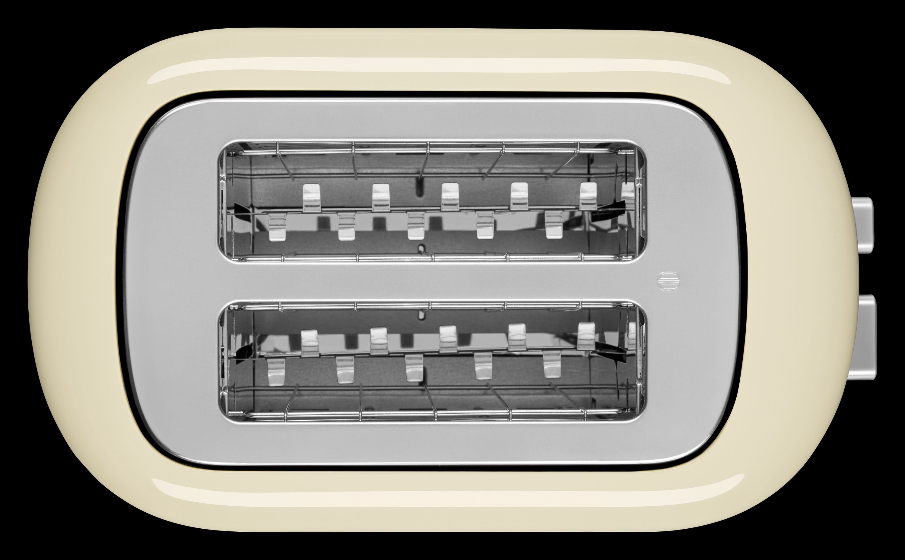 KitchenAid Toaster für 2 Scheiben 5KMT2109