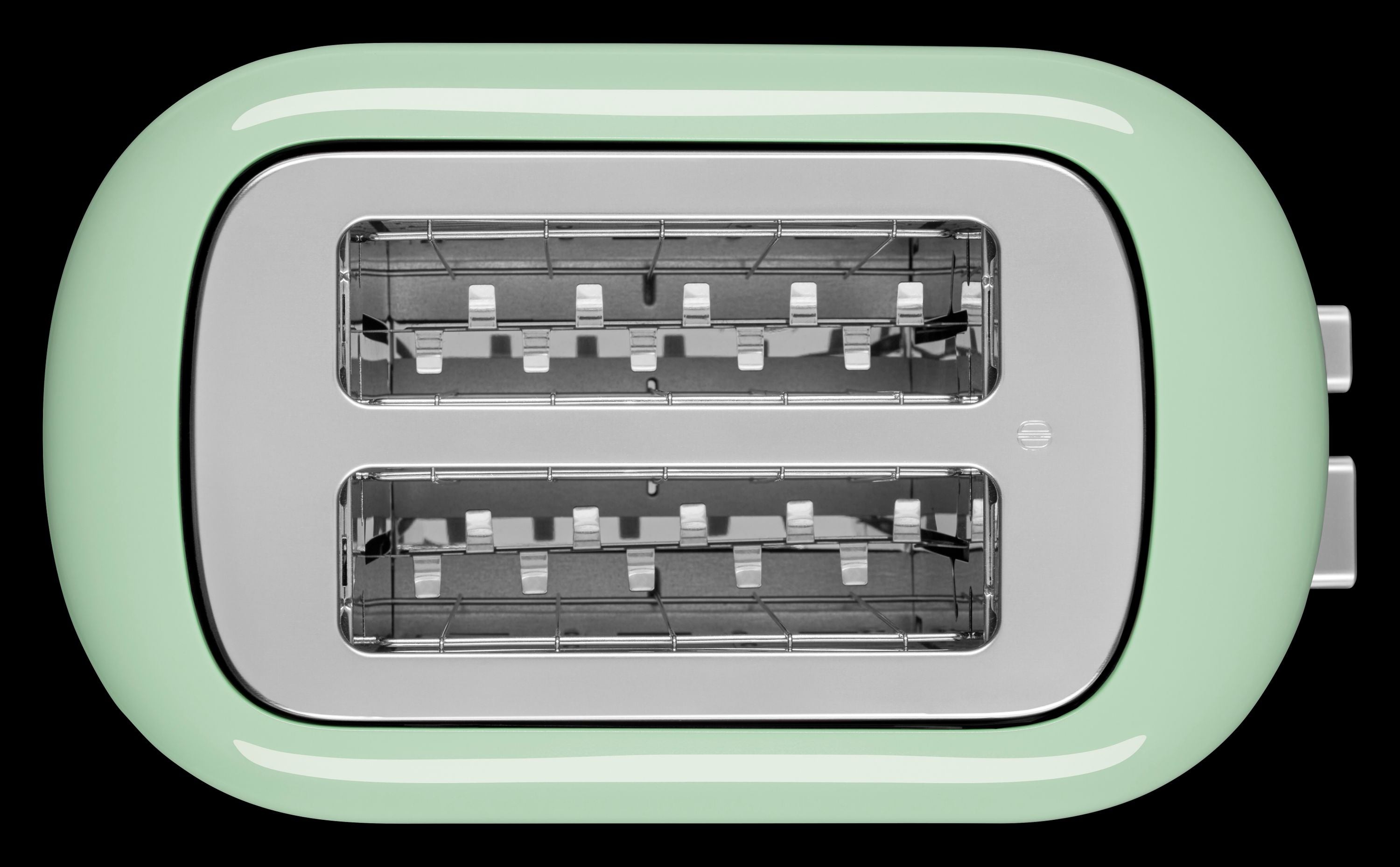 KitchenAid Toaster für 2 Scheiben 5KMT2109