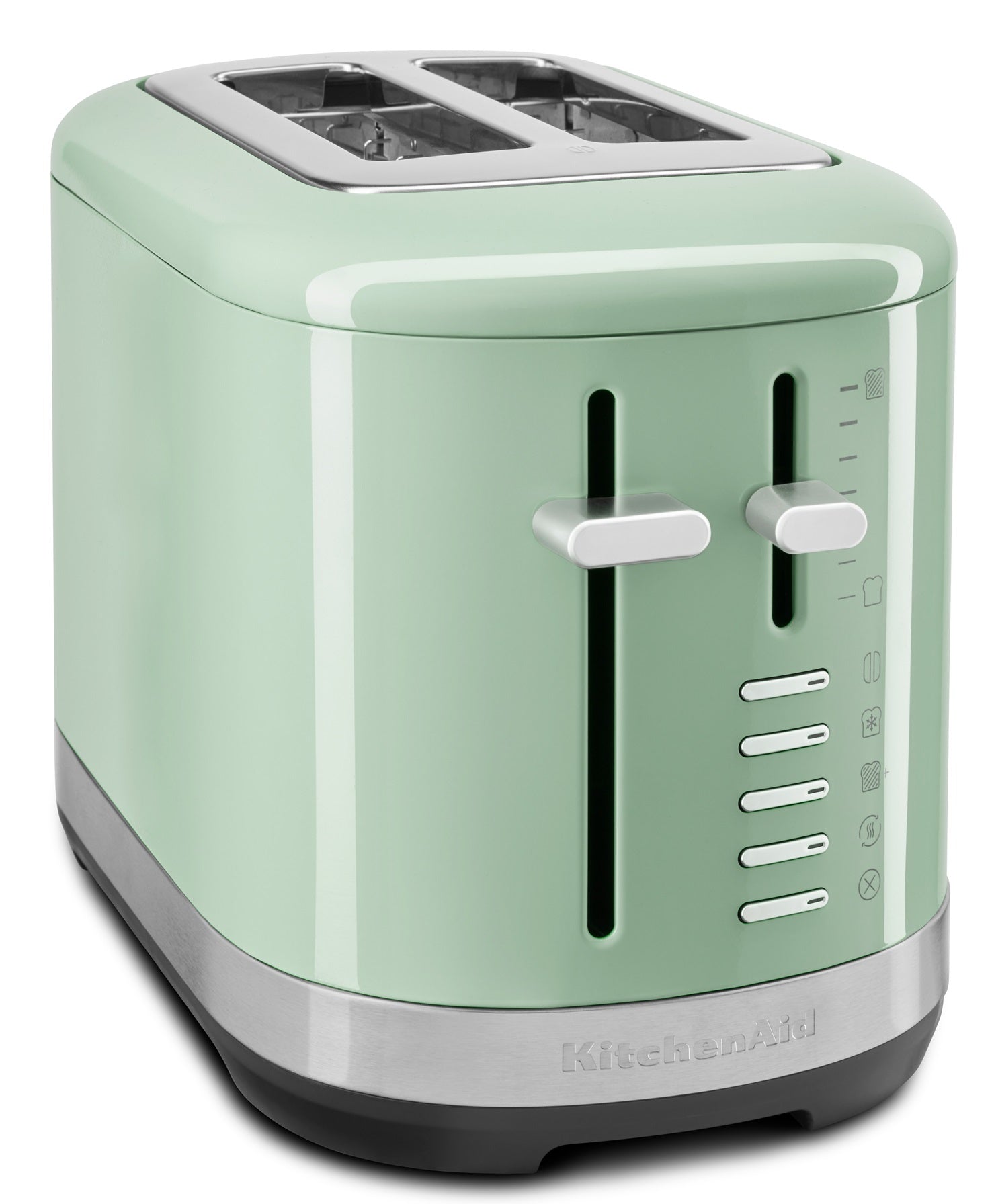 KitchenAid Toaster für 2 Scheiben 5KMT2109