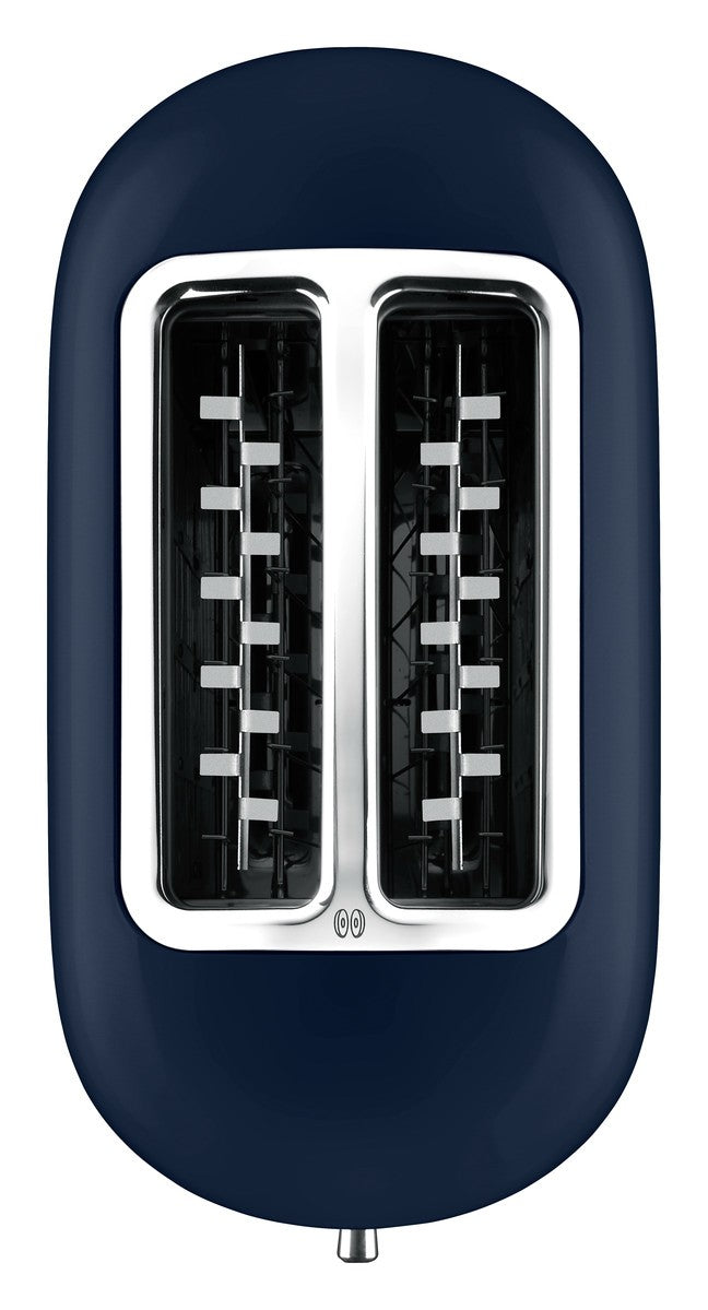 KitchenAid 2-Scheiben Toaster Artisan 5KMT2204