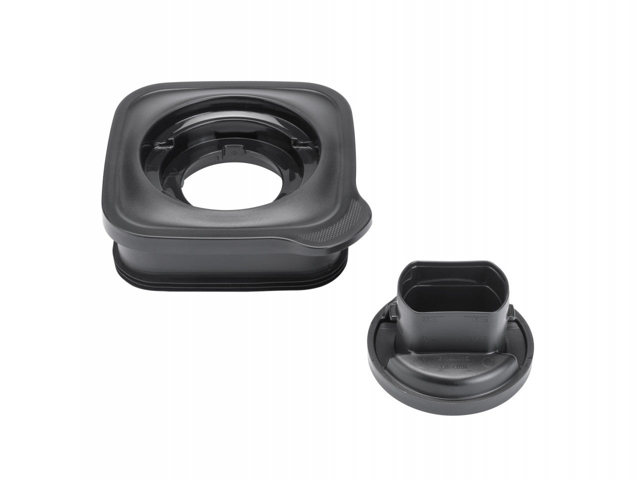 KitchenAid K400 Standmixer Artisan 5KSB4026