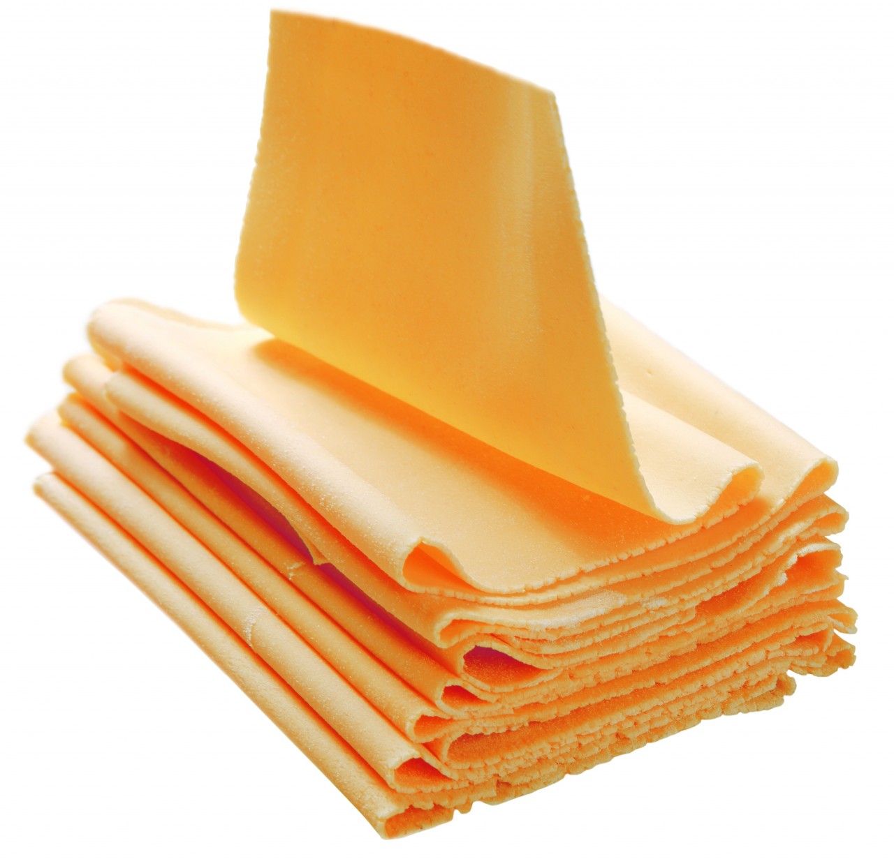 KitchenAid Nudelteigroller 5KSMPSA