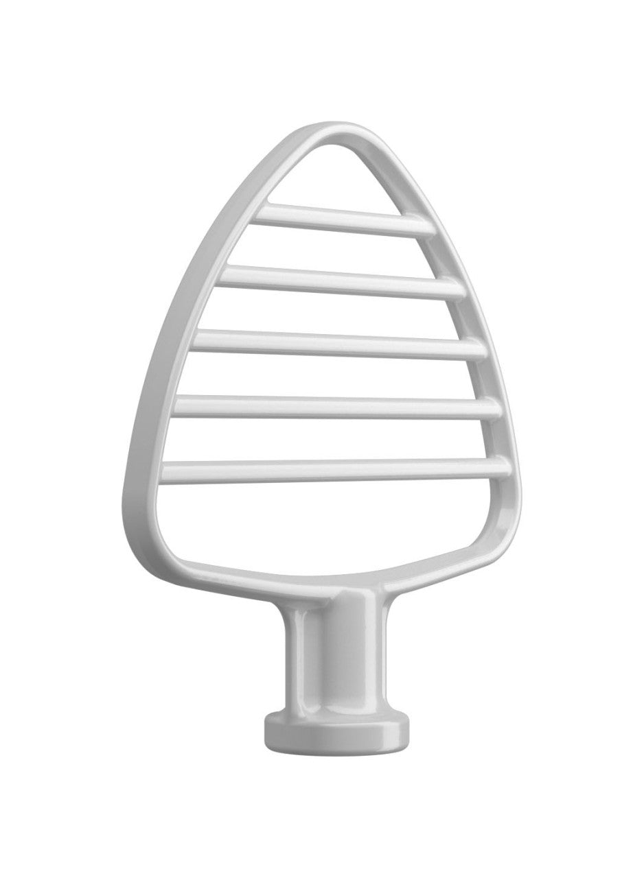 KitchenAid Feingebäck-Rührer 5KSMPB5W