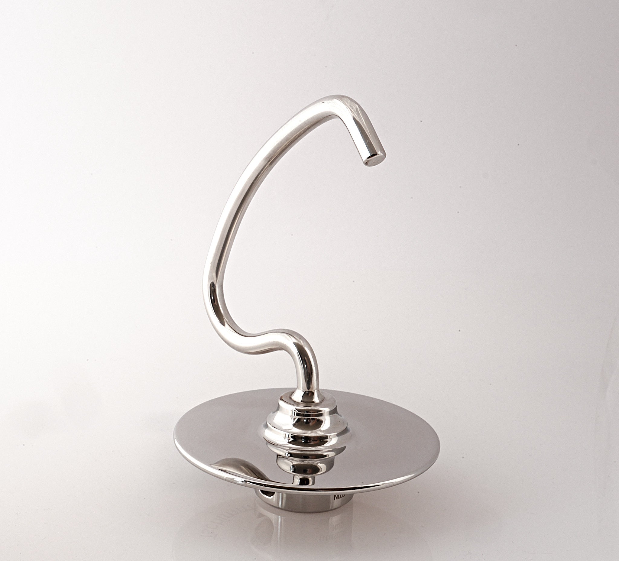 TschimmHook Knethaken TH45 S