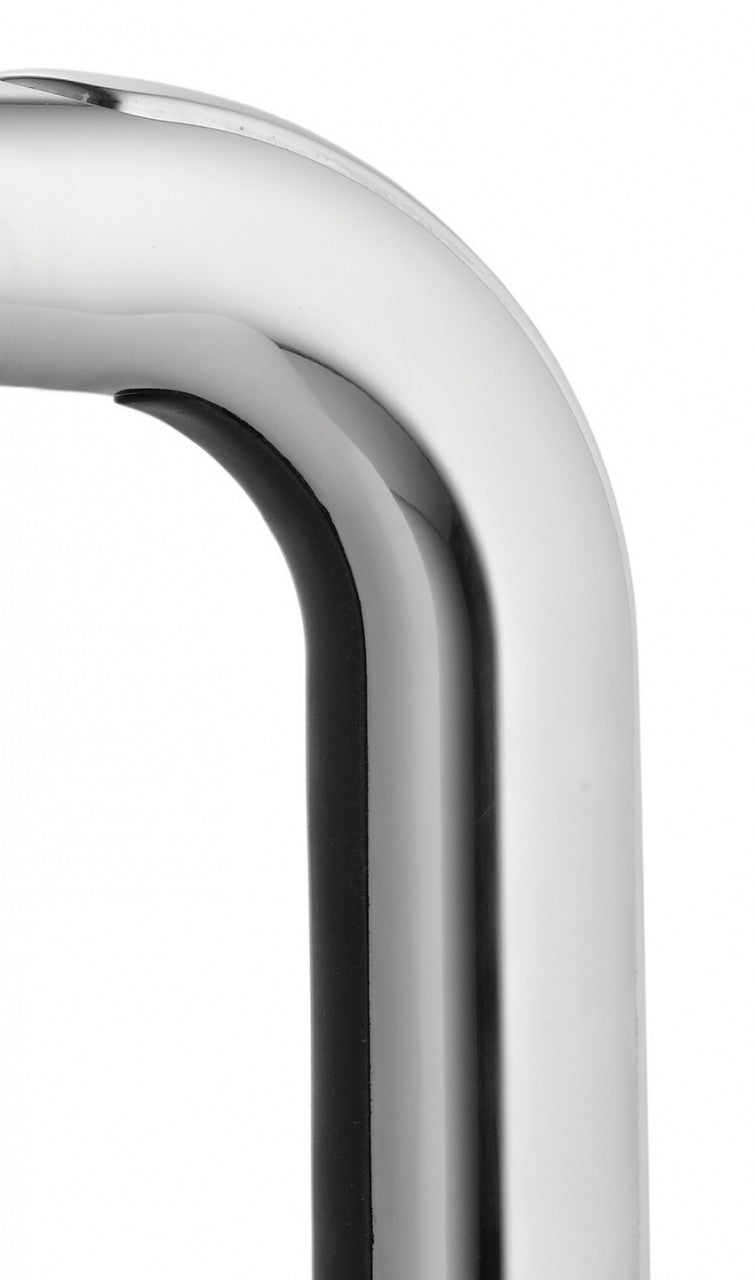 Dualit Classic 1,7 l Wasserkocher