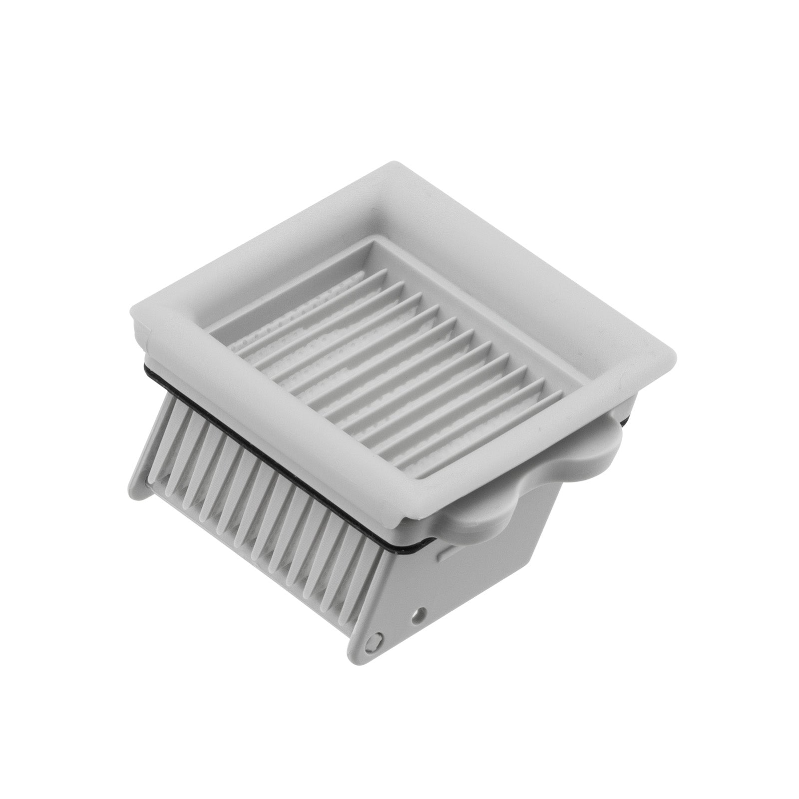 Filter*2 Stück für Roborock Flexi Pro, Flexi und Flexi Lite