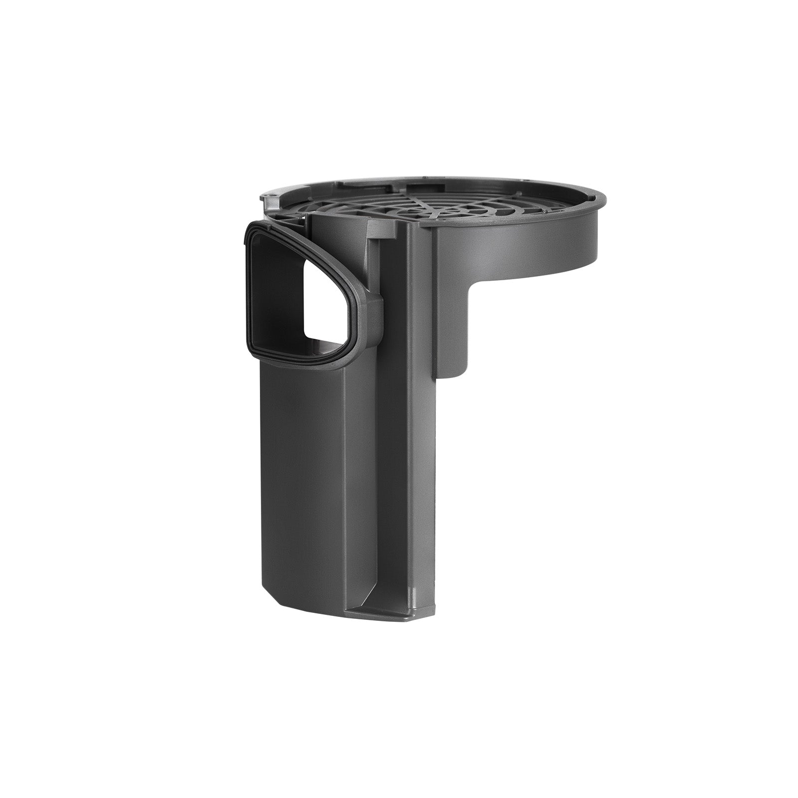 Roborock Einweg-Staubbeutel*12 Stück für H5 Handstaubsauger ohne Kabel