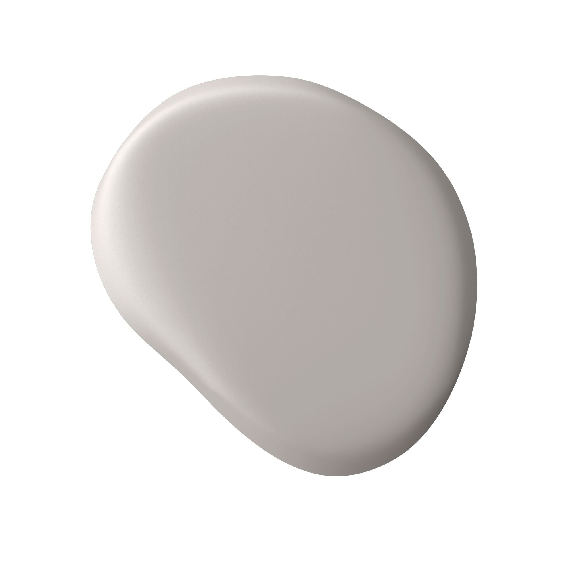 KitchenAid K400 Standmixer Artisan 5KSB4026