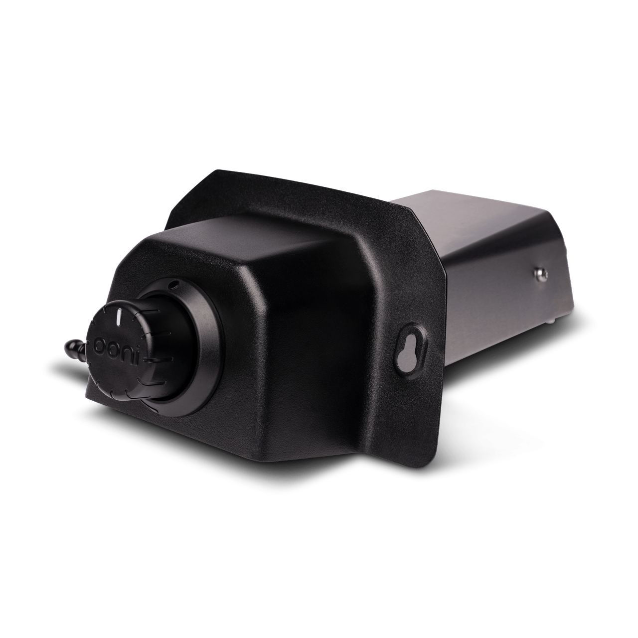 Gasbrenner für Ooni Karu 16 und Karu 2 Pro