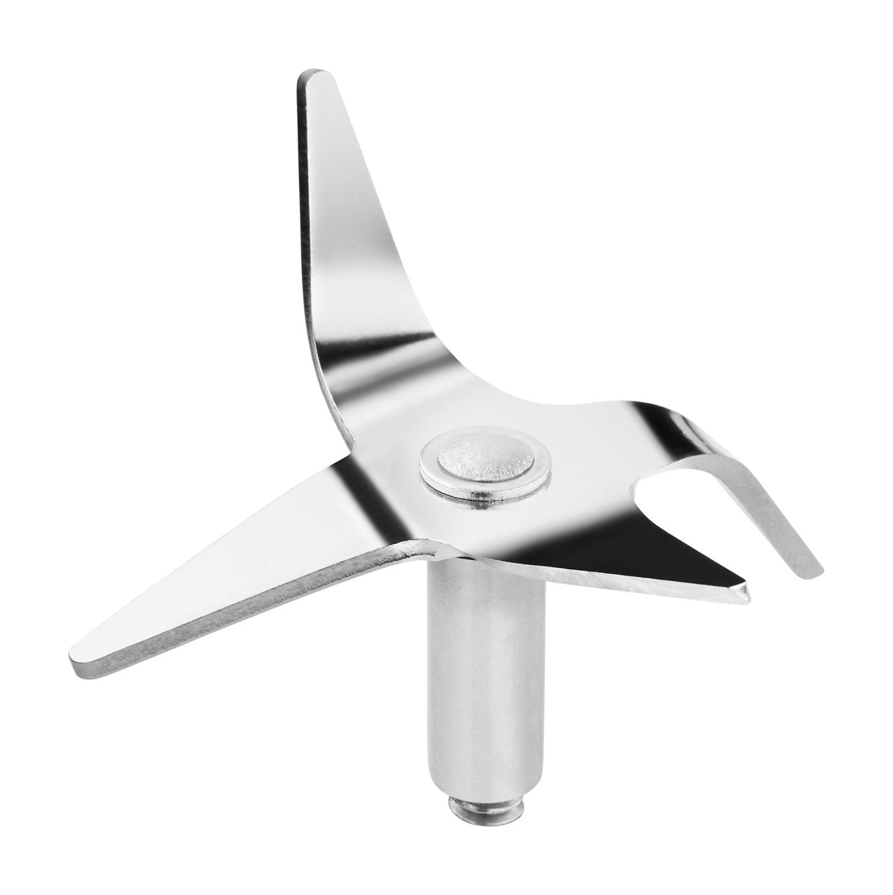 KitchenAid K150 mit Zitruspresse 5KSB1350E