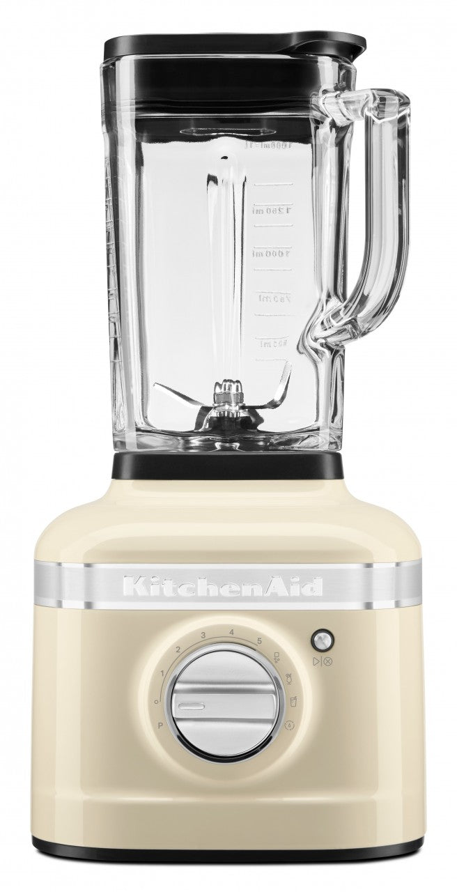 KitchenAid K400 Standmixer Artisan 5KSB4026
