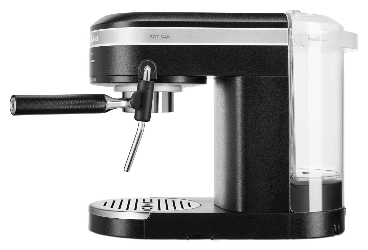 KitchenAid Espressomaschine 5KES6503