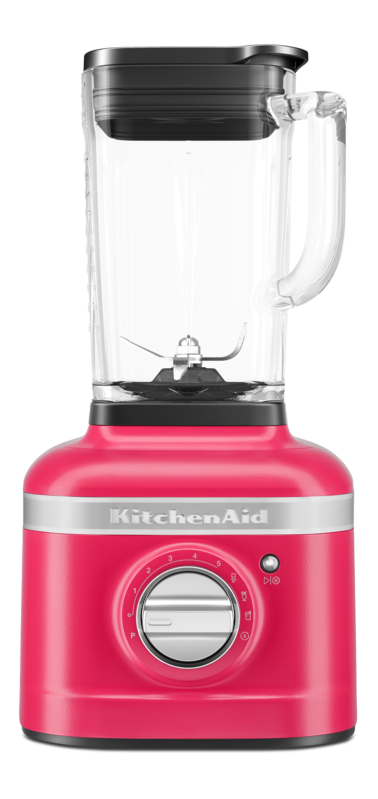 KitchenAid K400 Standmixer Flexi-Paket