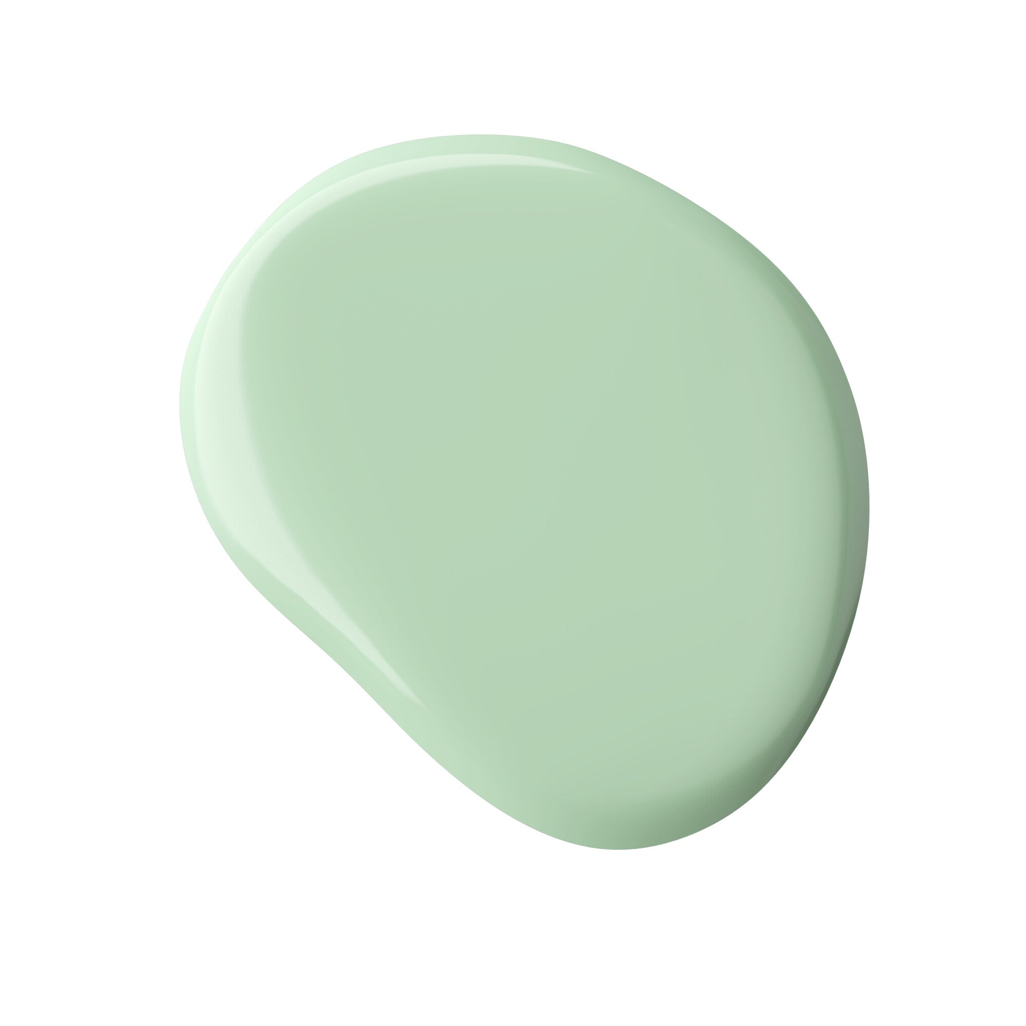 KitchenAid Wasserkocher 5KEK1701