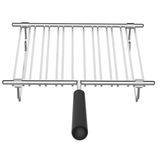 Dualit Frühstücksset inkl. 2er Toaster + 1,7 L Wasserkocher und Brötchenaufsatz