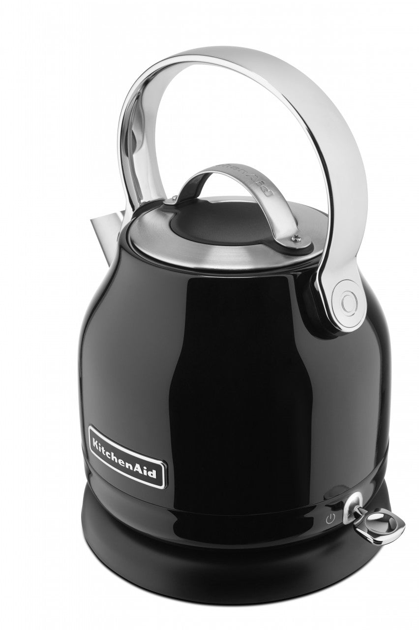 KitchenAid 1,25 L Wasserkocher 5KEK1222