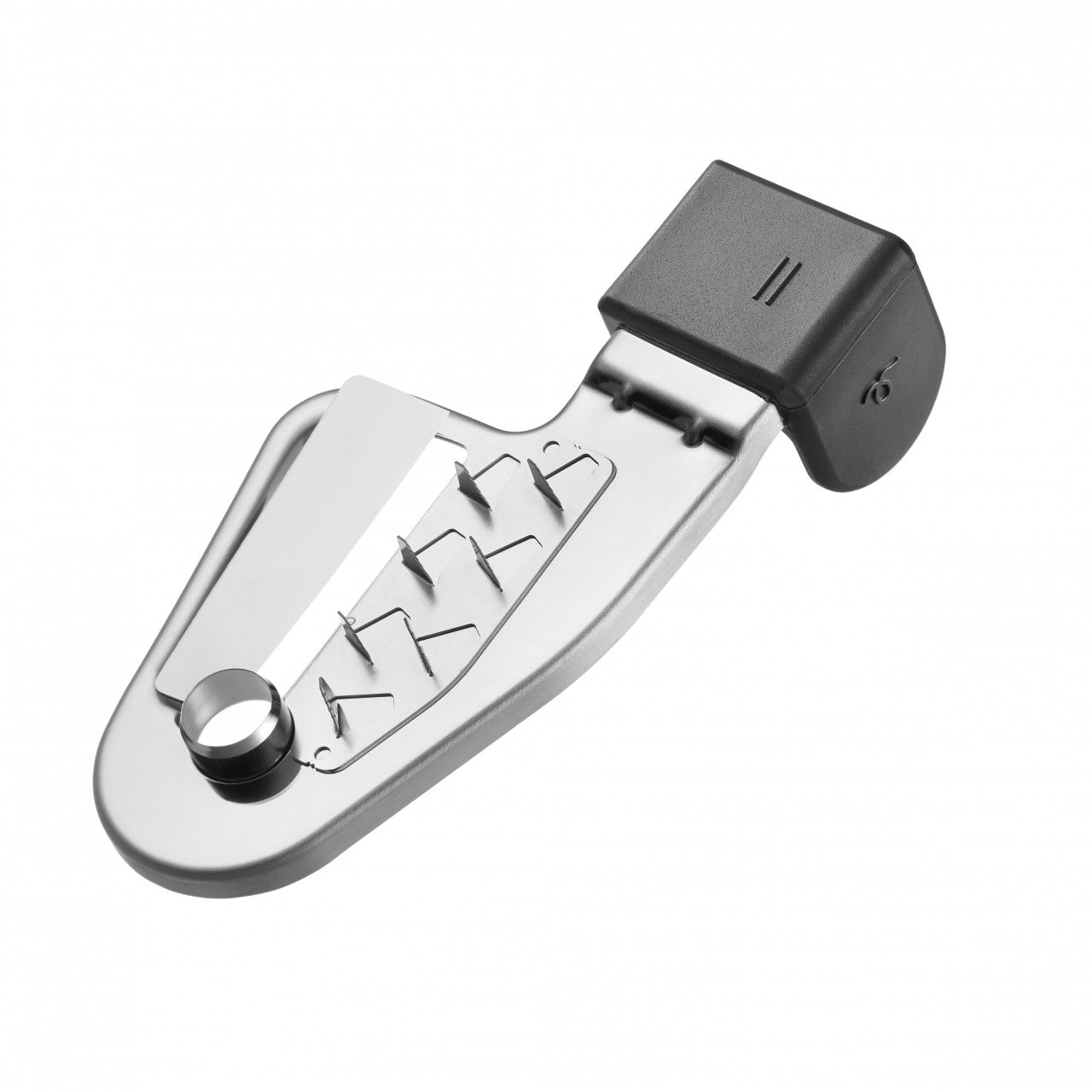 KitchenAid Spiralschneider mit 4 Messer 5KSM1APC