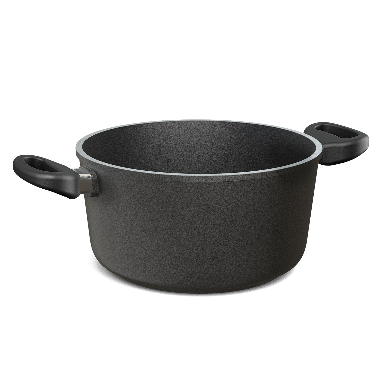 Kochtopf Ø 20-28 cm I Deckel optional