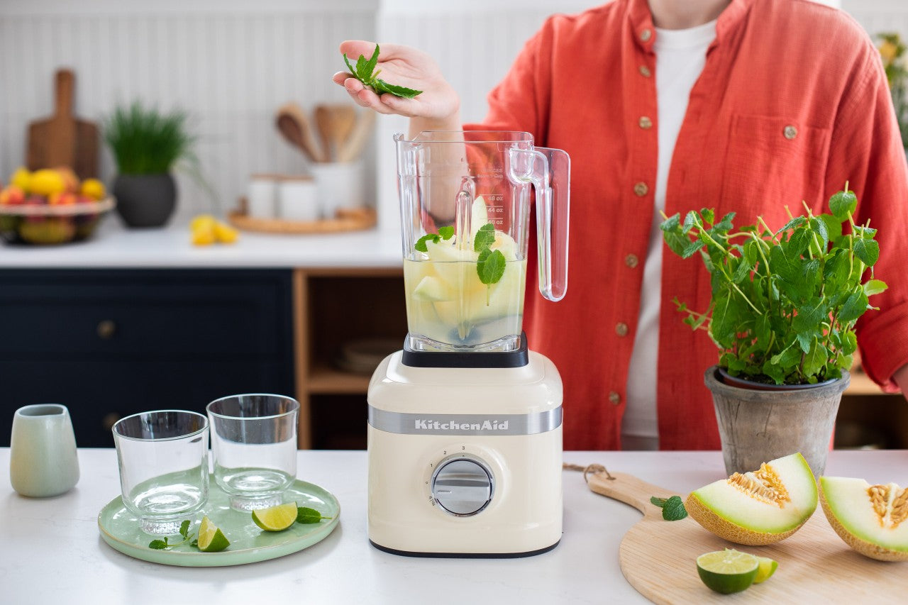 KitchenAid K150 Standmixer 5KSB1325