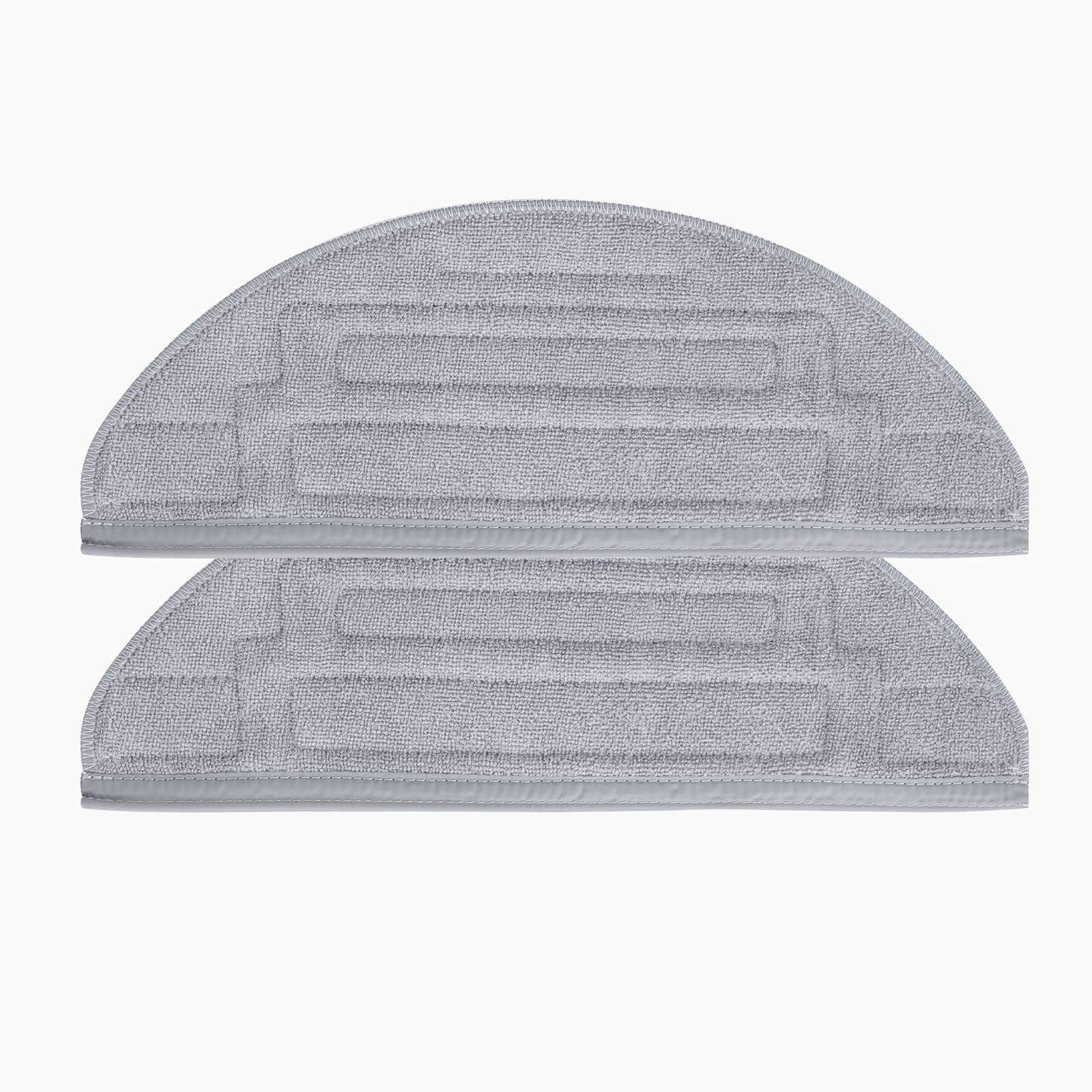 Roborock Wischtuch*2 Stk für S8 Pro Ultra