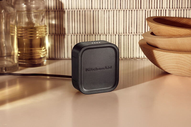 KitchenAid Go Cordless Akku 12 V