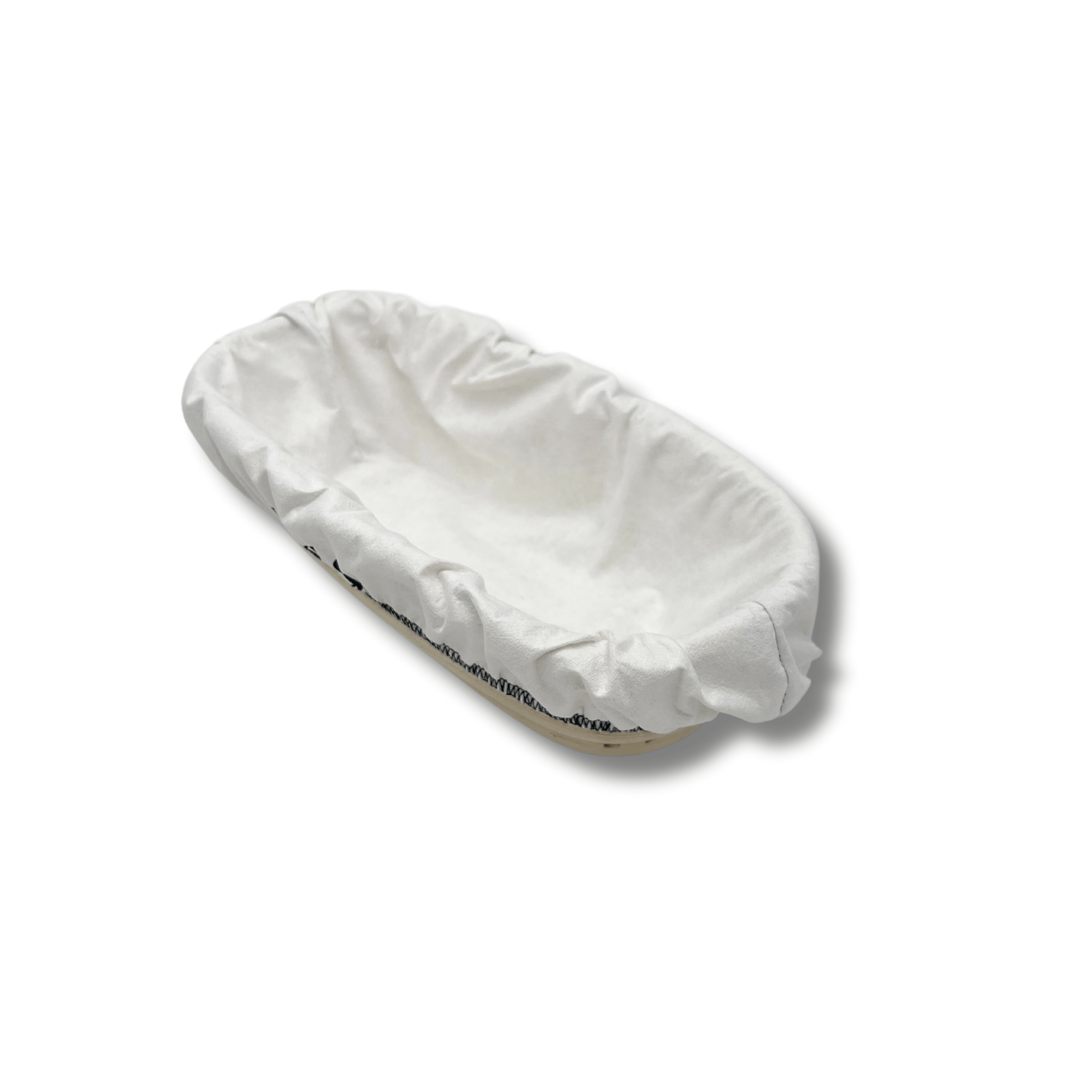 hølgi Gärkörbchen mit Haube