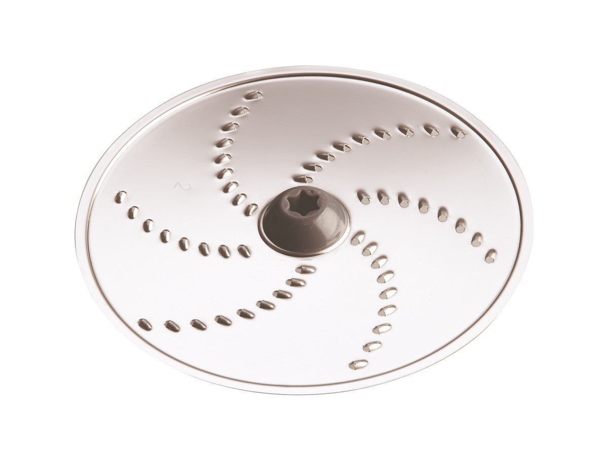 Kenwood AT340 Schnitzelwerk