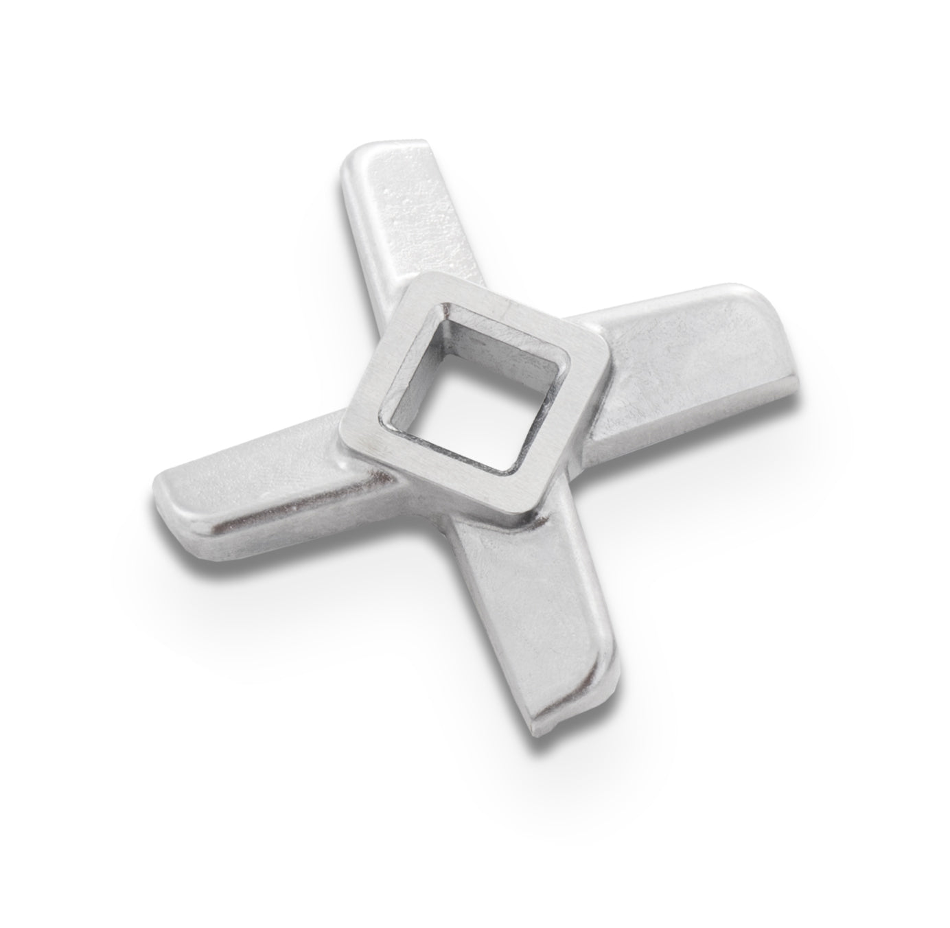 Ankarsrum Fleischwolf Komplett Set