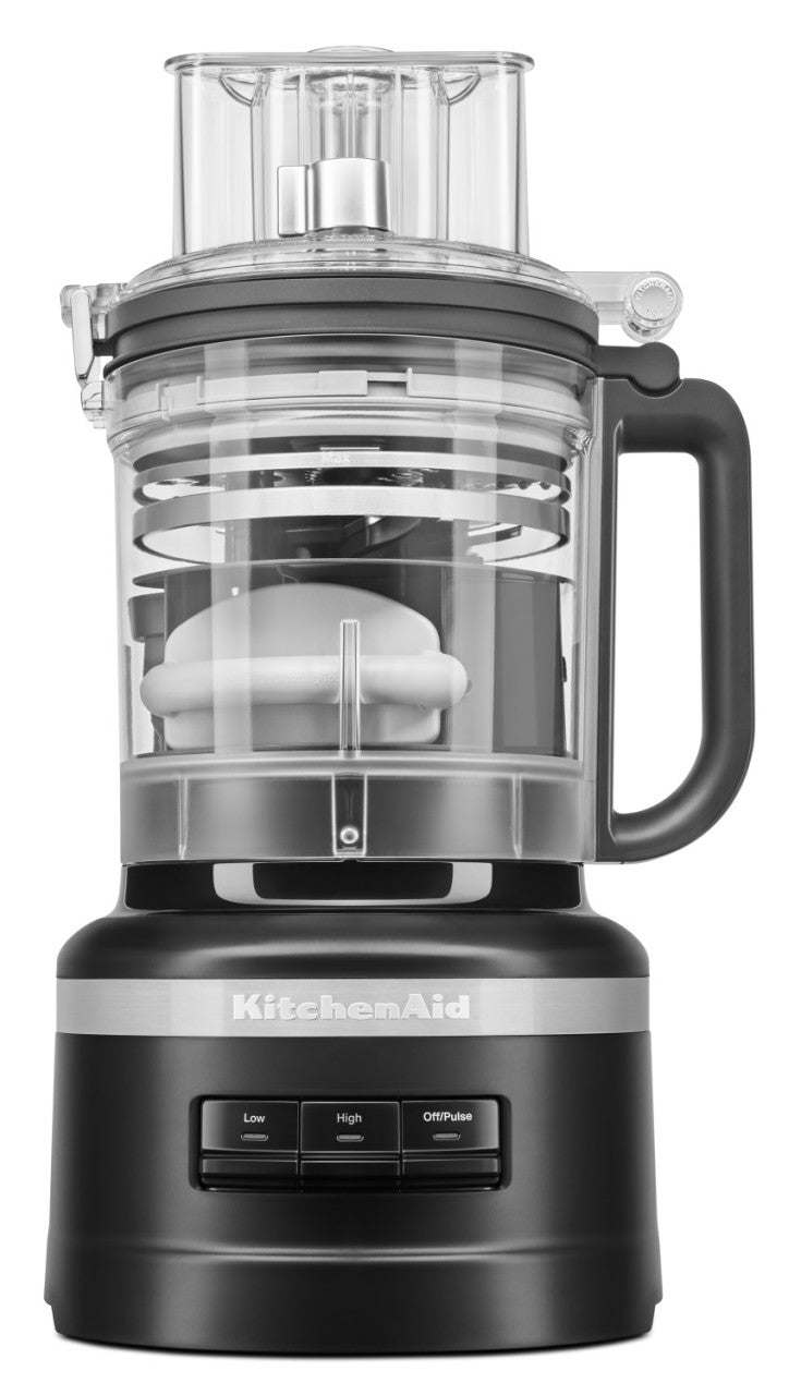 KitchenAid 3,1 L Food Processor 5KFP1319