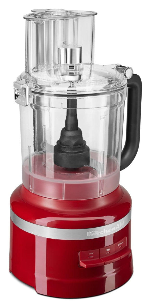 KitchenAid 3,1 L Food Processor 5KFP1319