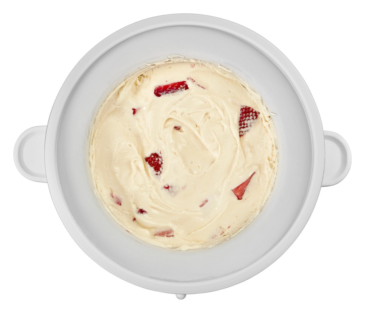 KitchenAid Eiszubereiter NEU 5KSMICM