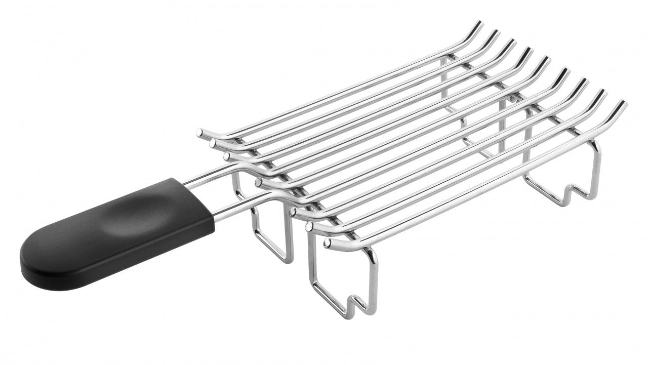 KitchenAid Brötchen-Röstaufsatz 5KTBW22