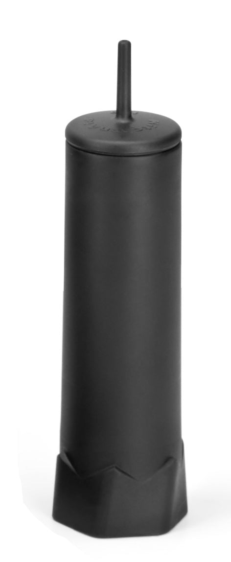 KitchenAid Antriebsadapter für Food Zerkleinerer 5KFC0516 / 5KFCB519