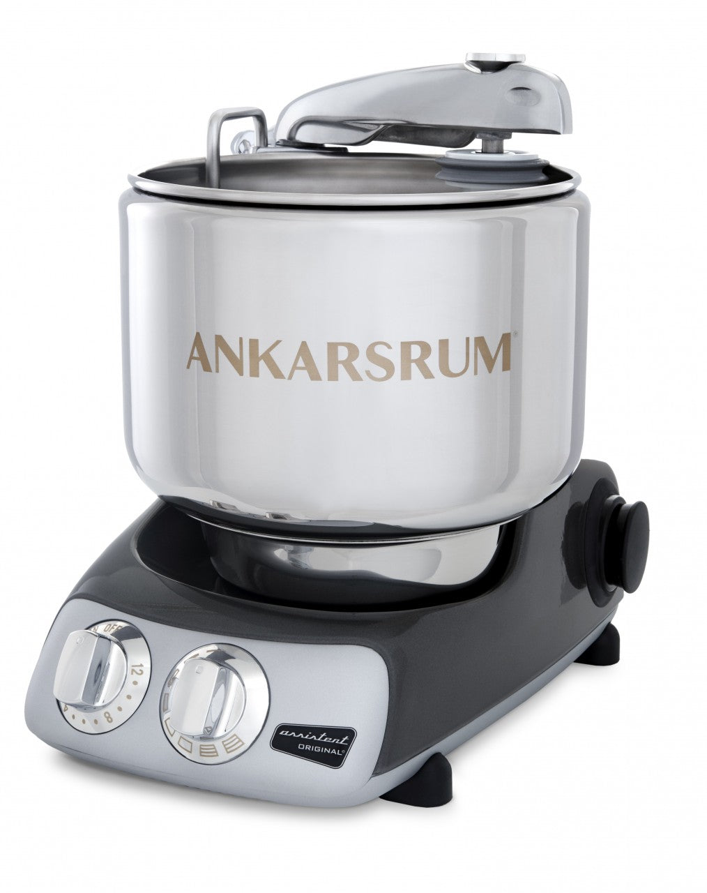 Ankarsrum Original Küchenmaschine