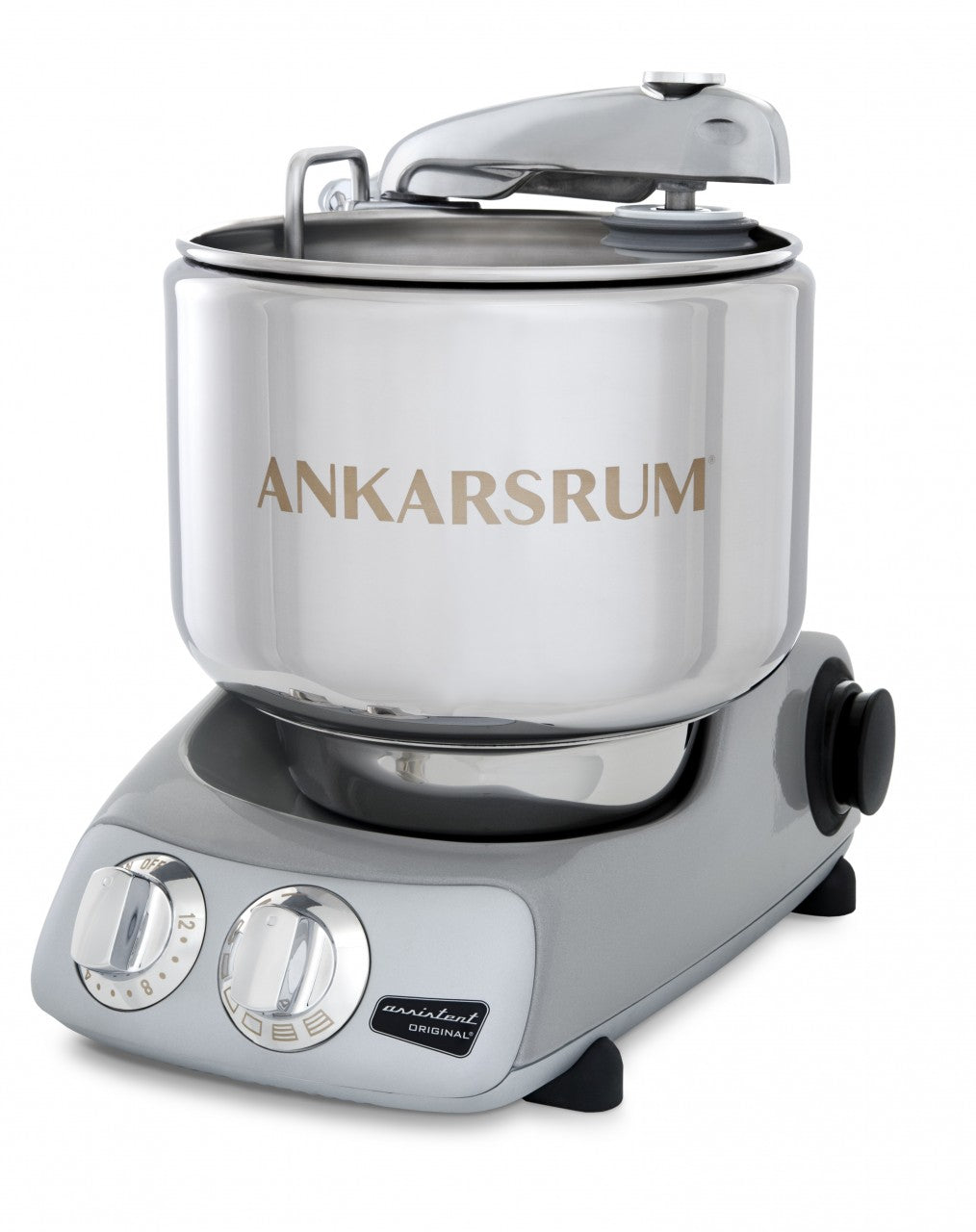 Ankarsrum Original Küchenmaschine