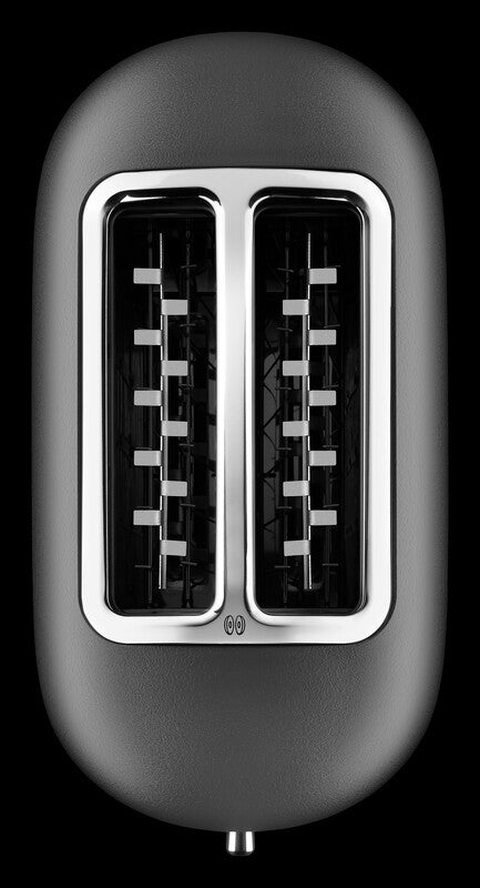 KitchenAid 2-Scheiben Toaster Artisan 5KMT2204