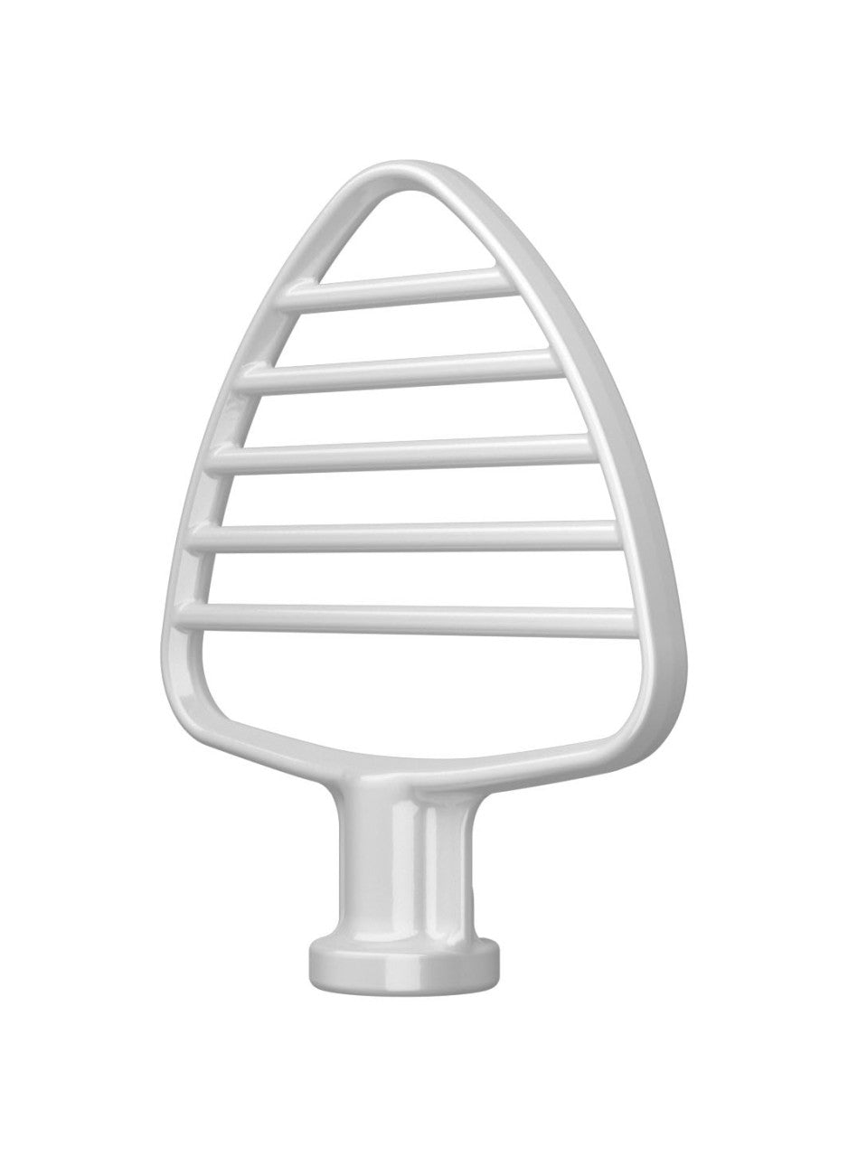 KitchenAid Feingebäck-Rührer 5KSMPB5W
