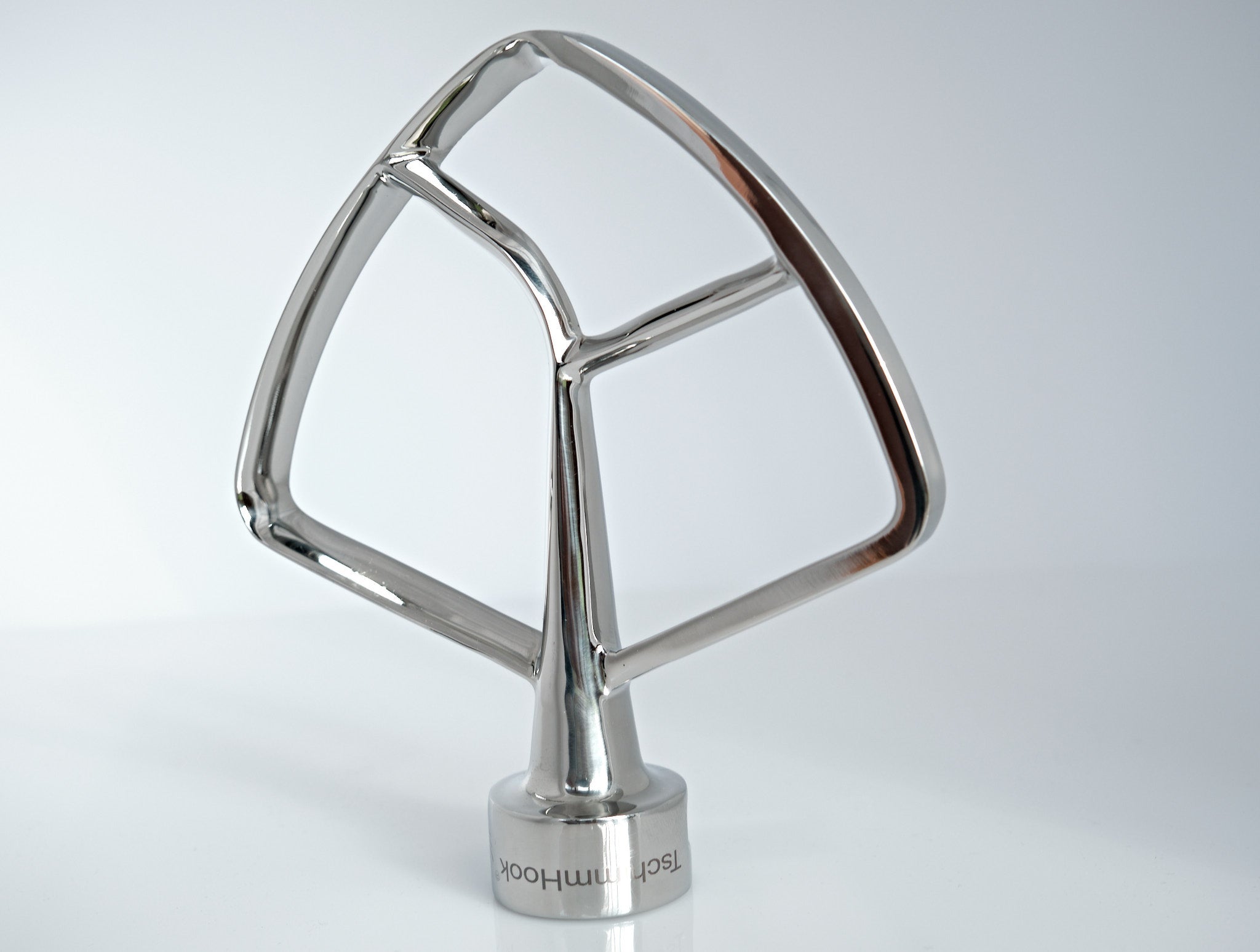 TschimmBeat Flachrührer TH45 SB