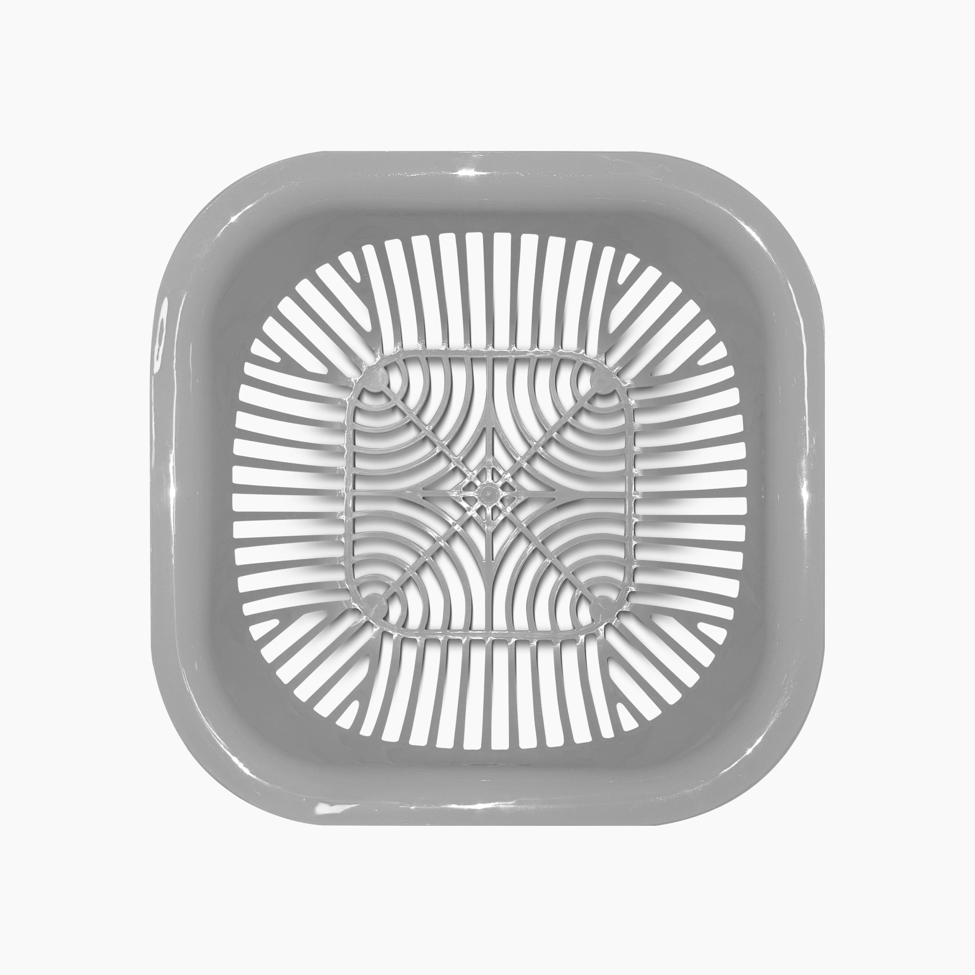 Fruit Basket for R01 & R09 Dishwasher