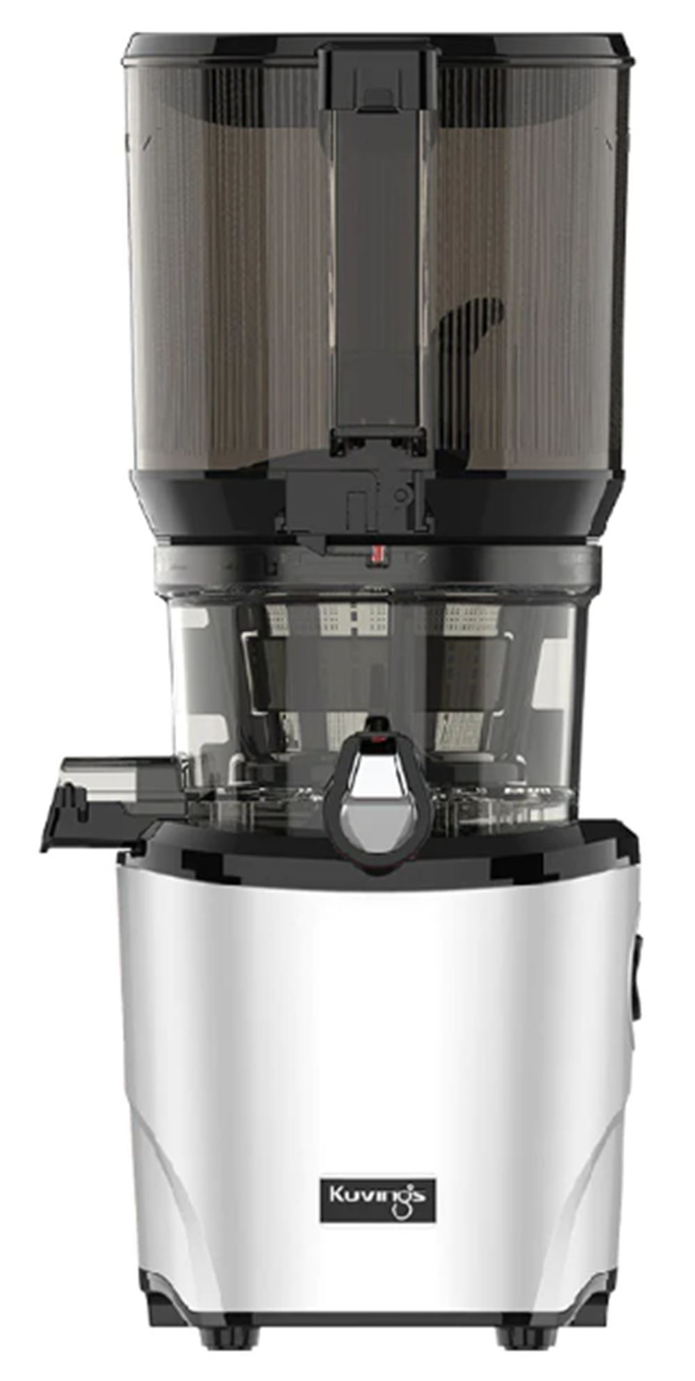 Kuvings Auto10S Slow Juicer