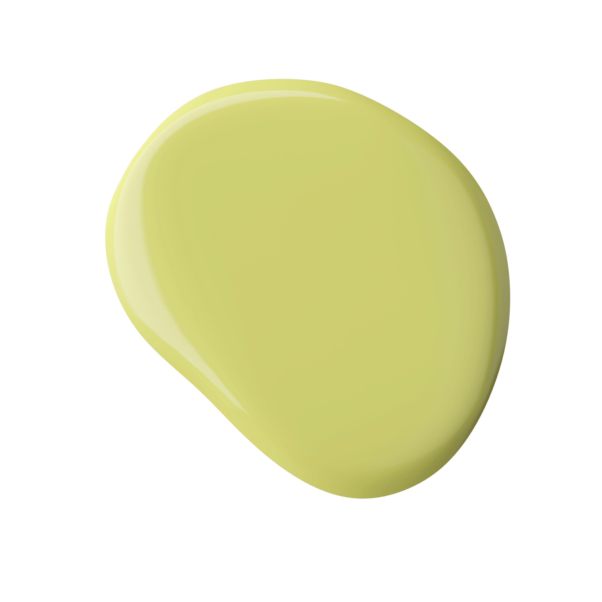 KitchenAid K400 Standmixer Artisan 5KSB4026