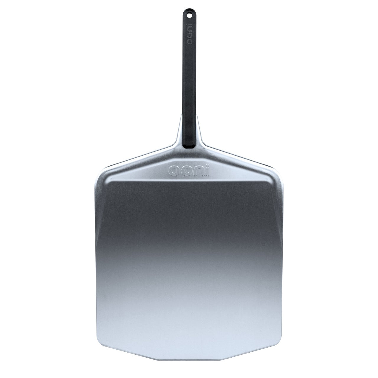 Ooni Pizzaschieber 16" 40 cm