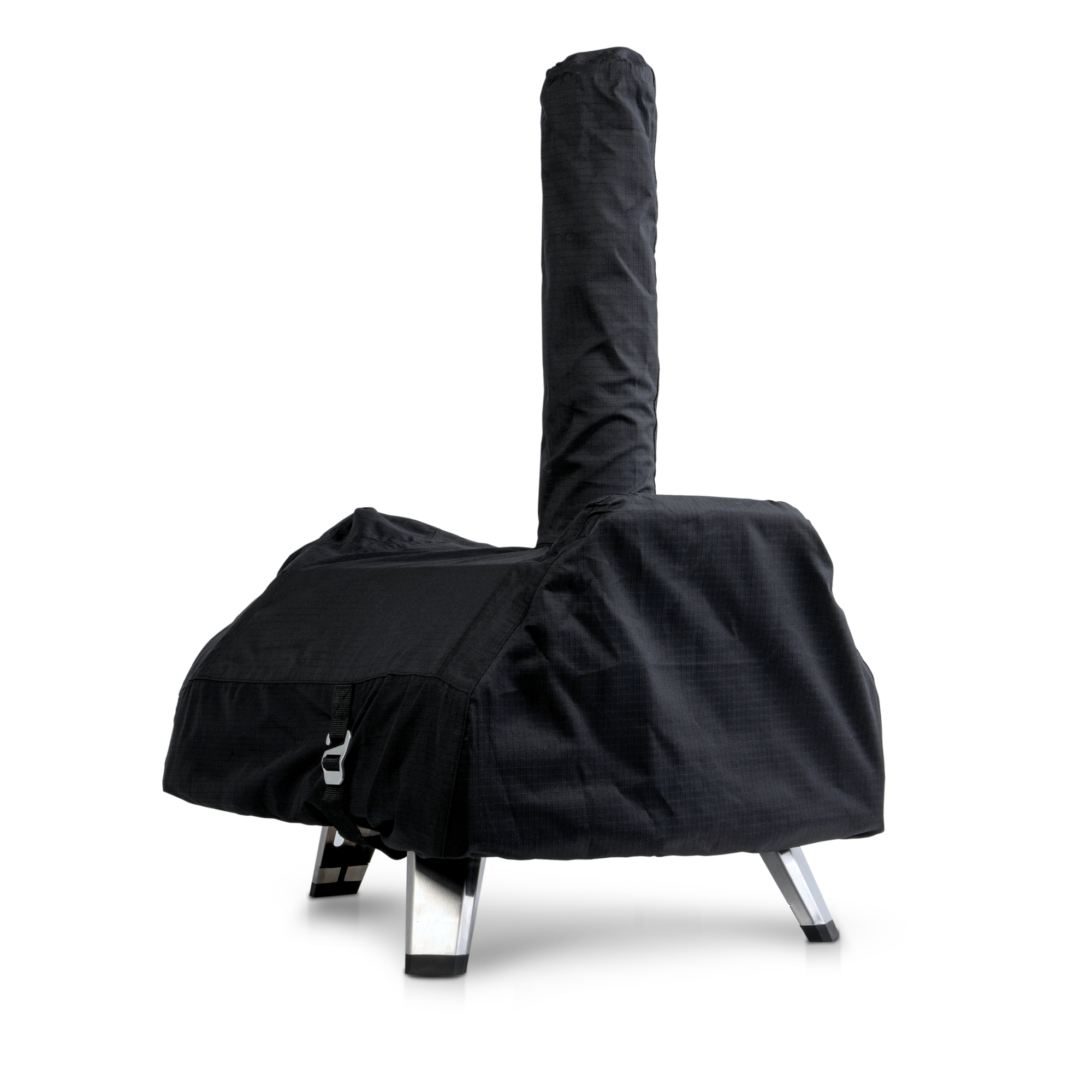 Ooni Karu 16 Transportabdeckung